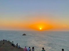 La Guajira no es solo desierto: este es el itinerario, de tres días, ideal para conocer sus montañas, ríos, playas y dunas