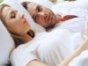 Las cuatro señales que revelan si su relación de pareja sigue solo por inercia: llegó la hora de tomar decisiones
