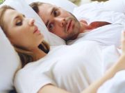 Las cuatro señales que revelan si su relación de pareja sigue solo por inercia: llegó la hora de tomar decisiones