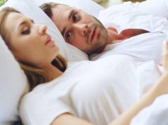 Las cuatro señales que revelan si su relación de pareja sigue solo por inercia: llegó la hora de tomar decisiones