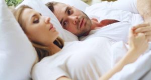 Las cuatro señales que revelan si su relación de pareja sigue solo por inercia: llegó la hora de tomar decisiones