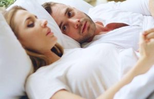 Las cuatro señales que revelan si su relación de pareja sigue solo por inercia: llegó la hora de tomar decisiones