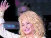 Falleció Dolly Parton, la reina de la música country