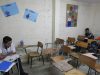 Solo 44 de cada 100 niños llegan a tiempo a grado once en Colombia: así queda el sistema educativo colombiano de cara al nuevo Gobierno