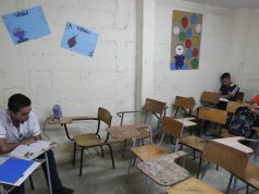 Solo 44 de cada 100 niños llegan a tiempo a grado once en Colombia: así queda el sistema educativo colombiano de cara al nuevo Gobierno
