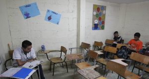 Solo 44 de cada 100 niños llegan a tiempo a grado once en Colombia: así queda el sistema educativo colombiano de cara al nuevo Gobierno
