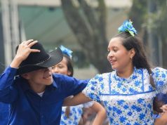 ‘Joropo con Corazón’: Gobernación del Meta anuncia jornada de solidaridad por los damnificados del terremoto