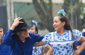 ‘Joropo con Corazón’: Gobernación del Meta anuncia jornada de solidaridad por los damnificados del terremoto
