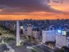 Buenos Aires fortalece su posición como destino gastronómico internacional con la Guía Michelin 2026
