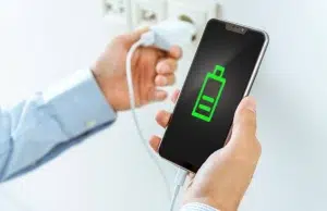 ¿Activar el modo avión en el celular hace que cargue más rápido?