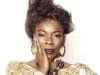 Jazz Expandido llega al Centro Nacional de las Artes con conciertos de Buika, Tiken Jah Fakoly y Luca Ciarla