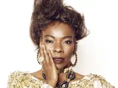Jazz Expandido llega al Centro Nacional de las Artes con conciertos de Buika, Tiken Jah Fakoly y Luca Ciarla