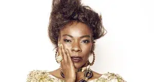 Jazz Expandido llega al Centro Nacional de las Artes con conciertos de Buika, Tiken Jah Fakoly y Luca Ciarla
