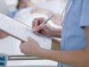 Primicia: Gobierno eleva al 90 % el giro directo de recursos de salud a hospitales y proveedores