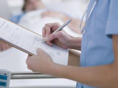 Primicia: Gobierno eleva al 90 % el giro directo de recursos de salud a hospitales y proveedores
