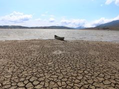El Niño todavía no llega a su máximo y el mundo ya siente sus efectos: expertos advierten que el mayor impacto se espera entre finales de 2026