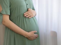 ¿Cuándo el calor en el embarazo se convierte en emergencia médica? Estas son las señales de alerta que no debe ignorar y cómo prevenir complicaciones