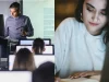 Las carreras profesionales con más estudiantes matriculados en Colombia: ¿Son las que más necesita el mercado laboral?