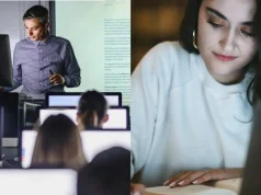 Las carreras profesionales con más estudiantes matriculados en Colombia: ¿Son las que más necesita el mercado laboral?
