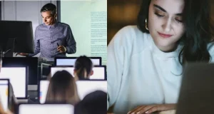 Las carreras profesionales con más estudiantes matriculados en Colombia: ¿Son las que más necesita el mercado laboral?
