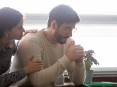 Apego ansioso: cómo detectarlo a tiempo y qué hacer para dejar de repetirlo