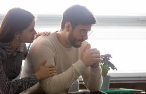 Apego ansioso: cómo detectarlo a tiempo y qué hacer para dejar de repetirlo