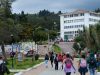 Las universidades que más plata recibieron durante el Gobierno Petro por gratuidad: a algunas se les dio hasta 11 veces más por estudiante
