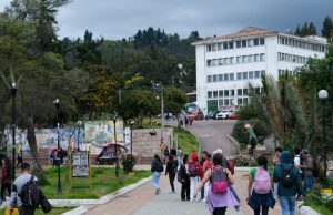 Las universidades que más plata recibieron durante el Gobierno Petro por gratuidad: a algunas se les dio hasta 11 veces más por estudiante