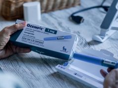 ¿Por qué no a todo el mundo le sirve el Ozempic? Estudio identifica un tipo de obesidad que responde mejor a la tirzepatida