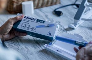 ¿Por qué no a todo el mundo le sirve el Ozempic? Estudio identifica un tipo de obesidad que responde mejor a la tirzepatida