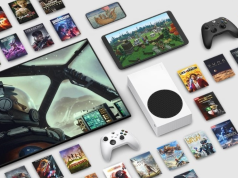 Microsoft incrementa el precio de las consolas Xbox a nivel mundial y culpa al auge de la inteligencia artificial por el alza de costos