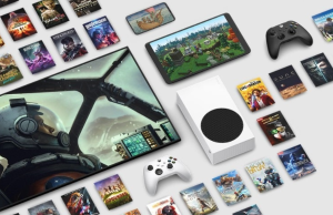 Microsoft incrementa el precio de las consolas Xbox a nivel mundial y culpa al auge de la inteligencia artificial por el alza de costos