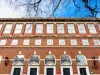 Estas son las dos universidades colombianas que aparecen en uno de los rankings más prestigiosos del mundo