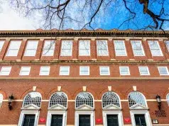 Estas son las dos universidades colombianas que aparecen en uno de los rankings más prestigiosos del mundo