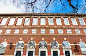 Estas son las dos universidades colombianas que aparecen en uno de los rankings más prestigiosos del mundo
