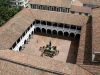 Universidad del Rosario renueva su programa de periodismo: incluirá formación en IA y pasará de 9 a 8 semestres