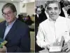 La SIP concede premio a la Fundación Gabo por su contribución al periodismo en Iberoamérica