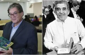 La SIP concede premio a la Fundación Gabo por su contribución al periodismo en Iberoamérica