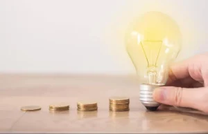 El sector público consume el 5 % de la energía del país y podría reducir hasta 20 % su gasto, de acuerdo con informe