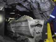 Colombia prepara política para convertir minerales estratégicos en motor de la transición energética