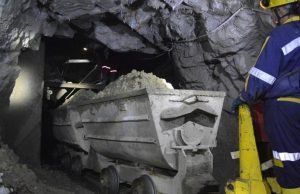 Colombia prepara política para convertir minerales estratégicos en motor de la transición energética