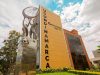 Por falta de recursos por parte del Gobierno Petro para gratuidad, Universidad de Cundinamarca aprueba usar dinero propio para financiar la matrícula