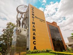 Por falta de recursos por parte del Gobierno Petro para gratuidad, Universidad de Cundinamarca aprueba usar dinero propio para financiar la matrícula