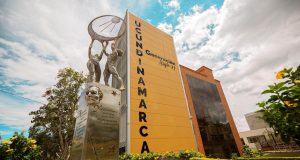 Por falta de recursos por parte del Gobierno Petro para gratuidad, Universidad de Cundinamarca aprueba usar dinero propio para financiar la matrícula