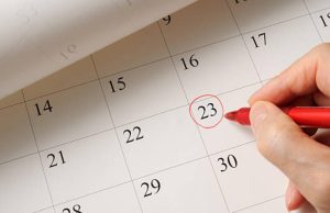 ¿Por qué septiembre no tiene días festivos en Colombia? Esta es la razón
