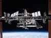 La Nasa lanzará el 12 de septiembre nueva tripulación a la EEI y probará nuevos trajes