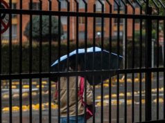 Ideam advierte por semana de fuertes lluvias en Colombia: estas son las zonas del país donde más habrá precipitaciones