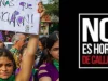 Estas son las nuevas obligaciones que el Gobierno le impuso a las universidades para atender casos de violencia sexual y de género: más estrictas