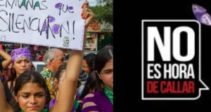 Estas son las nuevas obligaciones que el Gobierno le impuso a las universidades para atender casos de violencia sexual y de género: más estrictas