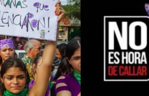 Estas son las nuevas obligaciones que el Gobierno le impuso a las universidades para atender casos de violencia sexual y de género: más estrictas